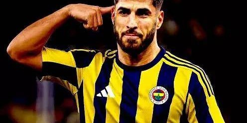 两强都在引援，穆帅却在辟谣！欧冠在即，新赛季恐半途下课？