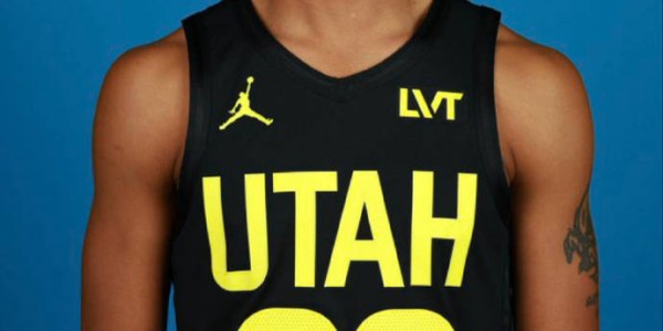 虽迟但到!勇士签下发展联盟侧翼 今夏首笔引援操作