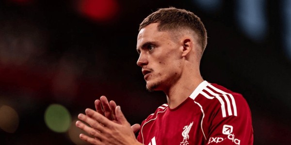 维尔茨：1.16亿镑转会费对我不重要 英超会让我变更好