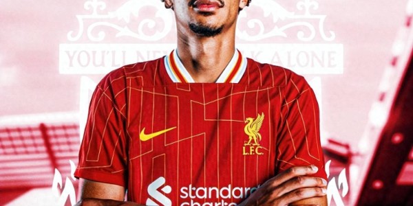 1夜3笔转会！利物浦大手笔，意甲冠军送走当家前锋，德保罗联手梅西