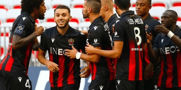 五大联赛法甲对决：巴黎圣日尔曼VS朗斯 赛前分析暨比分预测