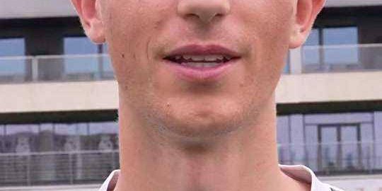 伯恩茅斯抢夺国米猎物，瞄准莱奥尼和德温特，意甲竞争之残酷