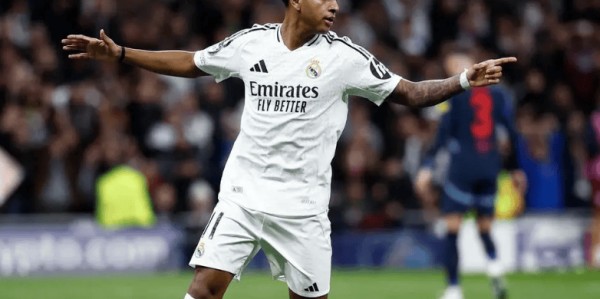 恭喜利物浦！捡漏皇马1亿巨星！大幅砍价，完美适配，欧冠成奇兵