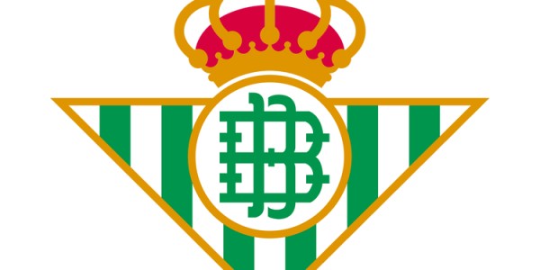 8月27日周三008西甲塞尔塔VS皇家贝蒂斯：防线危机下的塞尔塔，阿斯帕斯能否再次救主？