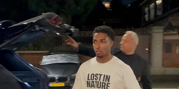 意甲动态：米兰欲签日本国脚，萨基对国米新主帅保持质疑