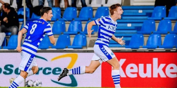 意甲 克雷莫纳VS萨索洛：比分分析