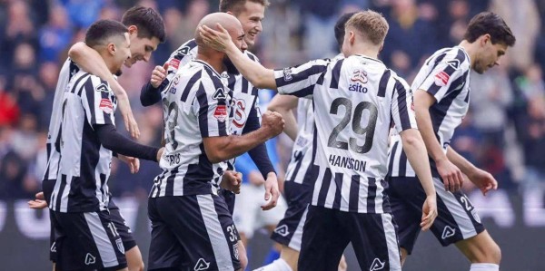 8/7周四赛事前瞻：欧罗巴：塞尔维特VS乌德勒支（内附5场预测）