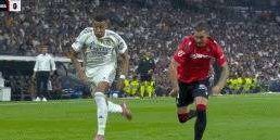 阿隆索西甲开门红，但皇马还是那个个体为王的皇马