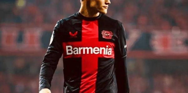 利物浦队：4.25亿欧元，从德甲挖七悍将，头号挖掘机拜仁甘拜下风