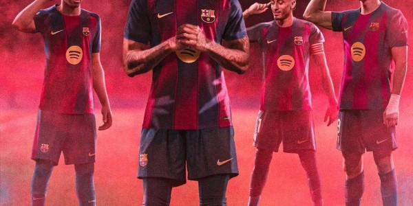 曼联免费租拉什福德至巴萨，降薪转会细节曝光，明夏可3500万买断