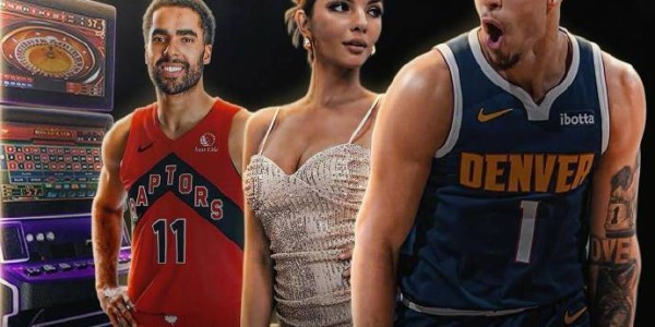 小波特：每个人都有软肋 我的软肋一直在女人身上