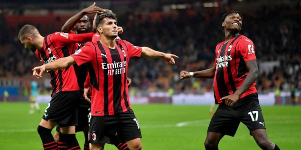 米兰VS莱切：巧妇难为无米之炊！囧叔执教下的米兰陷入困境