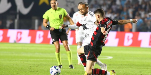 地球保卫战！巴黎今年参加的所有赛事中，只有切尔西阻止其夺冠