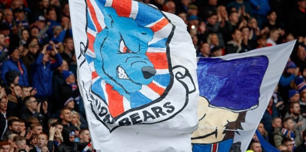 欧冠-流浪者VS布鲁日前瞻：昔日豪强对决，流浪者迎来劲敌