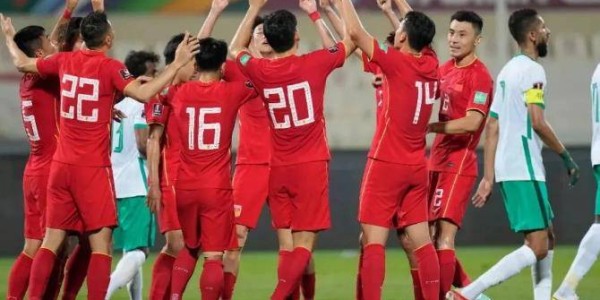 国足未来新帅人选推荐！59岁的法甲MVP教练值得考虑，以官宣为准