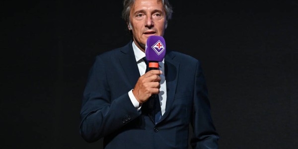 萨基点评意甲争冠形势：那不勒斯依然领先，国米紧随其后，尤文尚需磨合