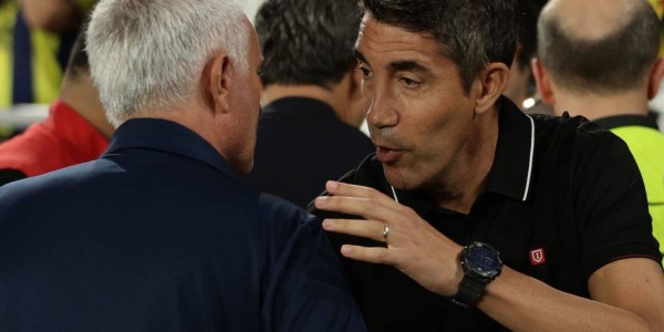 欧冠附加赛激战今日开启！四场对决看点解析及观赛指南