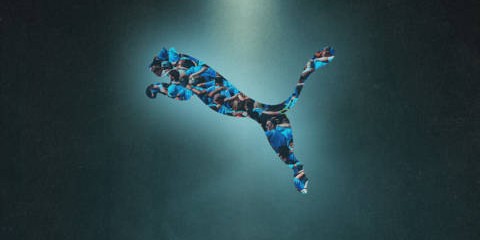 PUMA与曼城足球俱乐部宣布续签长期成功全球合作延长协议